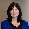 Anne Brennan