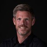 Thomas de Gruijter