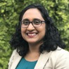 Sonali Joshi