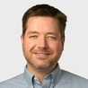 Spencer Mann