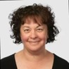 Dana Miller