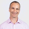 Len Ostroff