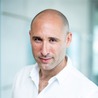 Tomer Ben-Ezra
