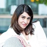 Liad Sasi