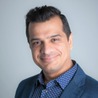 Manoj Arora