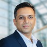Deepak Khandekar