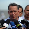 Mauro Ribeiro Viegas Neto