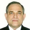 Marcio Tagliari