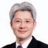 Ng Wai Cheong