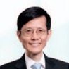 Wong Kim Man
