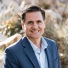 Mark DeLio