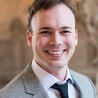 Justin Pincar