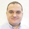 Fevzi Apaydin