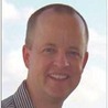 Mark Beckman