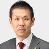 Satoshi Ogiso