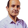 Yassine Haddab