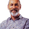 Philippe Poignet