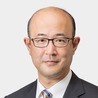 Kenta Kon