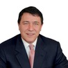 Mehmet Kutman