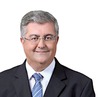 Erol Göker