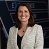 Melissa Metheny