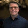 Eric Heiliger