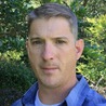 Shawn Hermann