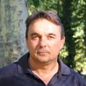 Javier Cazalla