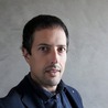 Atitor Arrondo Imaz