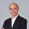 Jose Luis Perez Garmendia