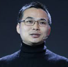 Lei Zhang