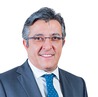 Serdar Kırmaz