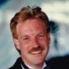 Henry Glaesel