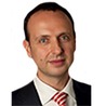 Dalınç Arıburnu