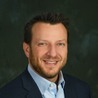 Jeff Gaskill