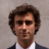 Javier Maside Echavarren