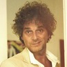Francesco Bettelli
