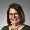 Janet Dyer