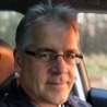 Doug Parker