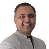 Sudhindra Sarnobat
