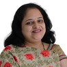 Tejaswini Date