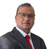 Jitendra Sardesai