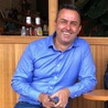 George Deligiannoudis