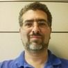 Alton Reich