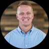 David Liggitt