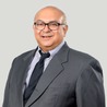Nadeem A. Chaudhury