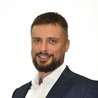 Alexander Babko