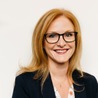 Kristen Yerardi