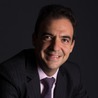 Eric Feddal