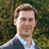 Andrew Gillis